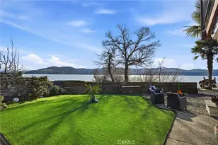 13319 Lakeshore Dr, Clearlake, CA 95422 - Photo 37