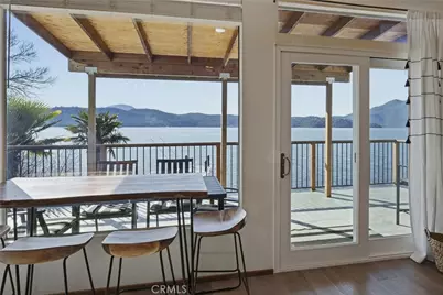 13319 Lakeshore Drive, Clearlake, CA 95422 - Photo 17