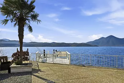 13319 Lakeshore Drive, Clearlake, CA 95422 - Photo 35