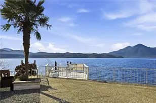 13319 Lakeshore Dr, Clearlake, CA 95422 - Photo 35