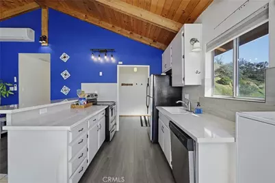 13319 Lakeshore Drive, Clearlake, CA 95422 - Photo 13