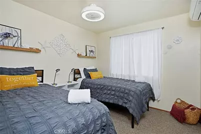 13319 Lakeshore Drive, Clearlake, CA 95422 - Photo 21