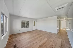 1025 Martin, Lakeport, CA 95453 - Photo 5