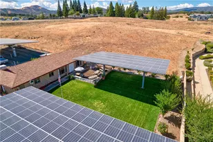 1025 Martin, Lakeport, CA 95453 - Photo 37