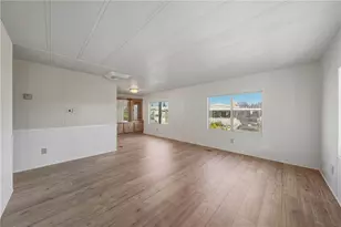 1025 Martin, Lakeport, CA 95453 - Photo 3