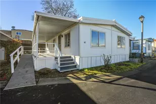 1025 Martin, Lakeport, CA 95453 - Photo 25