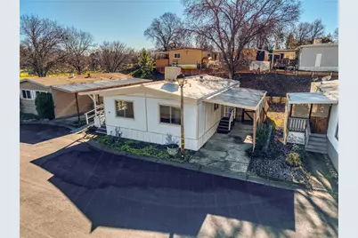 1025 Martin #41, Lakeport, CA 95453 - Photo 29