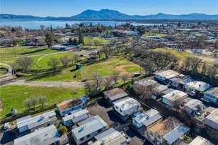 1025 Martin, Lakeport, CA 95453 - Photo 33