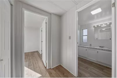 1025 Martin #41, Lakeport, CA 95453 - Photo 15