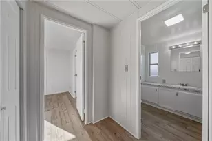 1025 Martin, Lakeport, CA 95453 - Photo 15