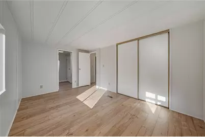 1025 Martin #41, Lakeport, CA 95453 - Photo 17