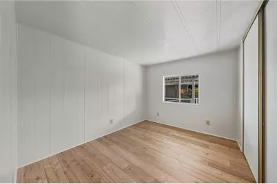 1025 Martin #41, Lakeport, CA 95453 - Photo 13