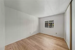 1025 Martin, Lakeport, CA 95453 - Photo 13