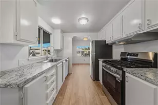 1025 Martin, Lakeport, CA 95453 - Photo 7