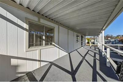 1025 Martin #41, Lakeport, CA 95453 - Photo 27