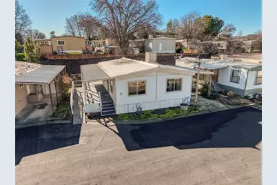 1025 Martin #41, Lakeport, CA 95453 - Photo 31