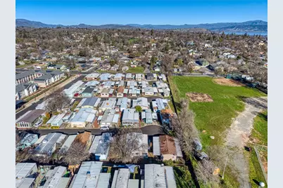 1025 Martin #41, Lakeport, CA 95453 - Photo 35