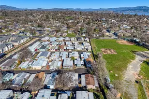 1025 Martin, Lakeport, CA 95453 - Photo 35