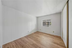 1025 Martin, Lakeport, CA 95453 - Photo 11