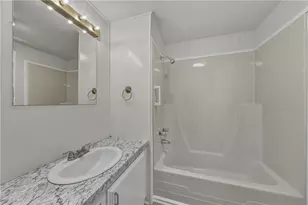 1025 Martin, Lakeport, CA 95453 - Photo 23