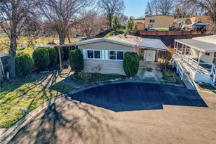 1025 Martin St, Lakeport, CA 95453 - Photo 25