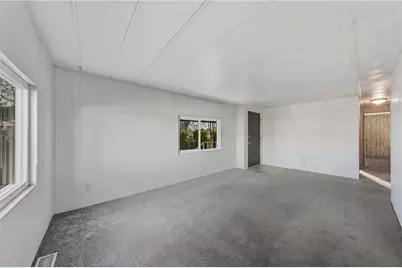 1025 Martin Street #42, Lakeport, CA 95453 - Photo 5