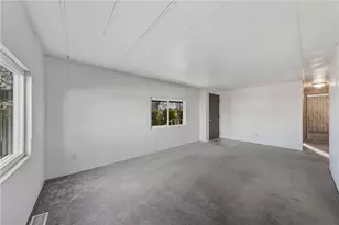 1025 Martin St, Lakeport, CA 95453 - Photo 5