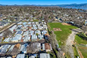 1025 Martin St, Lakeport, CA 95453 - Photo 29