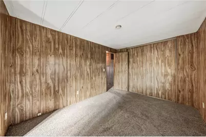 1025 Martin Street #42, Lakeport, CA 95453 - Photo 13