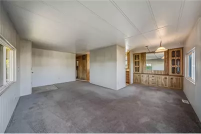 1025 Martin Street #42, Lakeport, CA 95453 - Photo 3