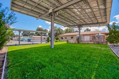 1025 Martin Street #42, Lakeport, CA 95453 - Photo 35