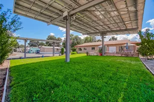 1025 Martin St, Lakeport, CA 95453 - Photo 35