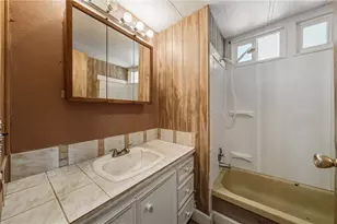 1025 Martin St, Lakeport, CA 95453 - Photo 15