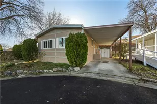 1025 Martin St, Lakeport, CA 95453 - Photo 23
