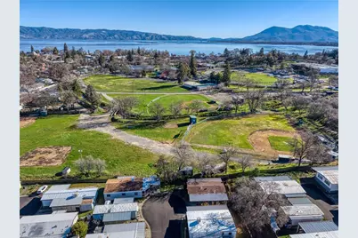 1025 Martin Street #42, Lakeport, CA 95453 - Photo 31