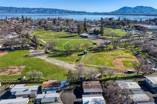 1025 Martin St, Lakeport, CA 95453 - Photo 31