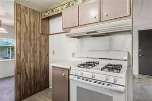 1025 Martin St, Lakeport, CA 95453 - Photo 9