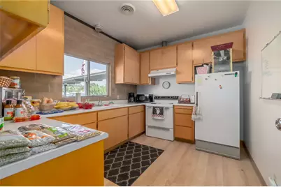 1025 Martin Street #42, Lakeport, CA 95453 - Photo 41