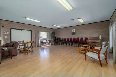 1025 Martin Street #42, Lakeport, CA 95453 - Photo 39