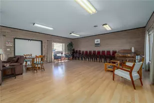 1025 Martin St, Lakeport, CA 95453 - Photo 39