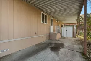 1025 Martin St, Lakeport, CA 95453 - Photo 21