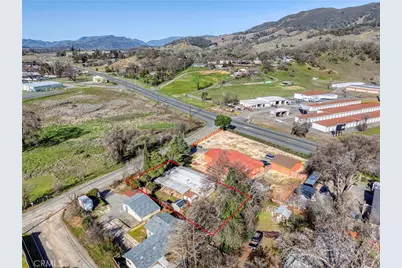 6984 Hammond, Upper Lake, CA 95485 - Photo 41