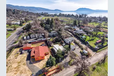 6984 Hammond, Upper Lake, CA 95485 - Photo 39