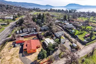 6984 Hammond, Upper Lake, CA 95485 - Photo 39