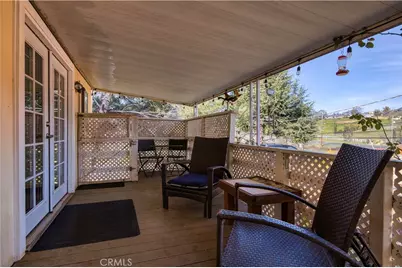 6984 Hammond, Upper Lake, CA 95485 - Photo 27