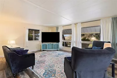 6984 Hammond, Upper Lake, CA 95485 - Photo 7