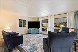 6984 Hammond, Upper Lake, CA 95485 - Photo 7