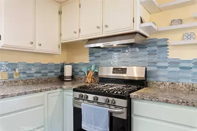 6984 Hammond, Upper Lake, CA 95485 - Photo 15