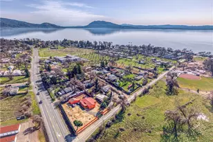 6984 Hammond, Upper Lake, CA 95485 - Photo 43