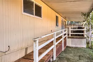 6984 Hammond, Upper Lake, CA 95485 - Photo 29